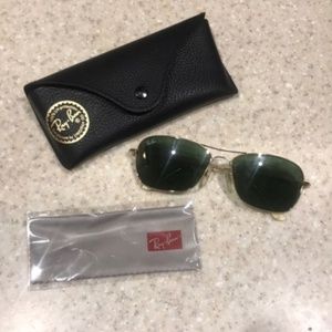 Ray-Ban | Sunglasses